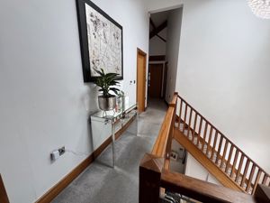 Photo 32- click for photo gallery